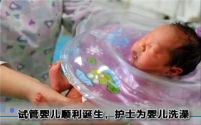 胚胎学家